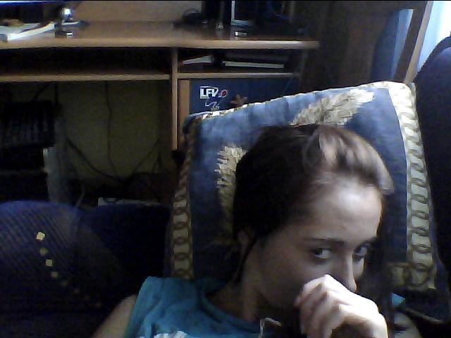 Photo_00003.jpg