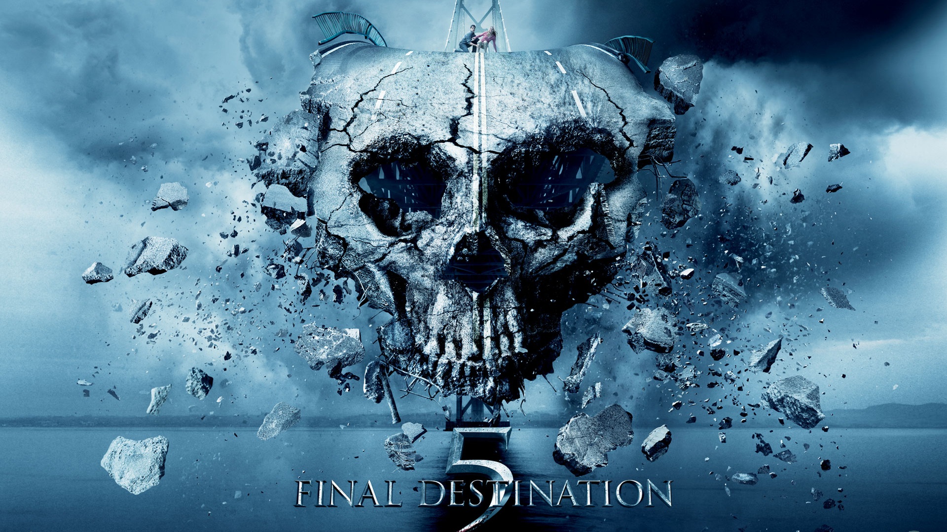 2011-Final-Destination-5_1920x1080.jpg