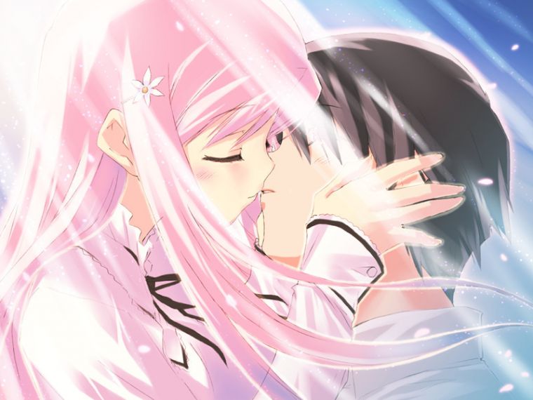 el-beso-de-amor.jpg