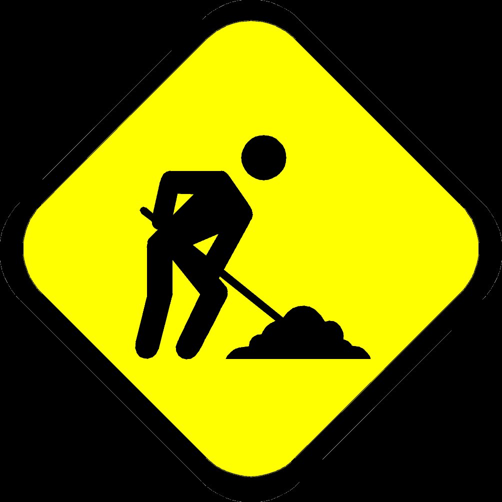 UnderConstruction2.jpg