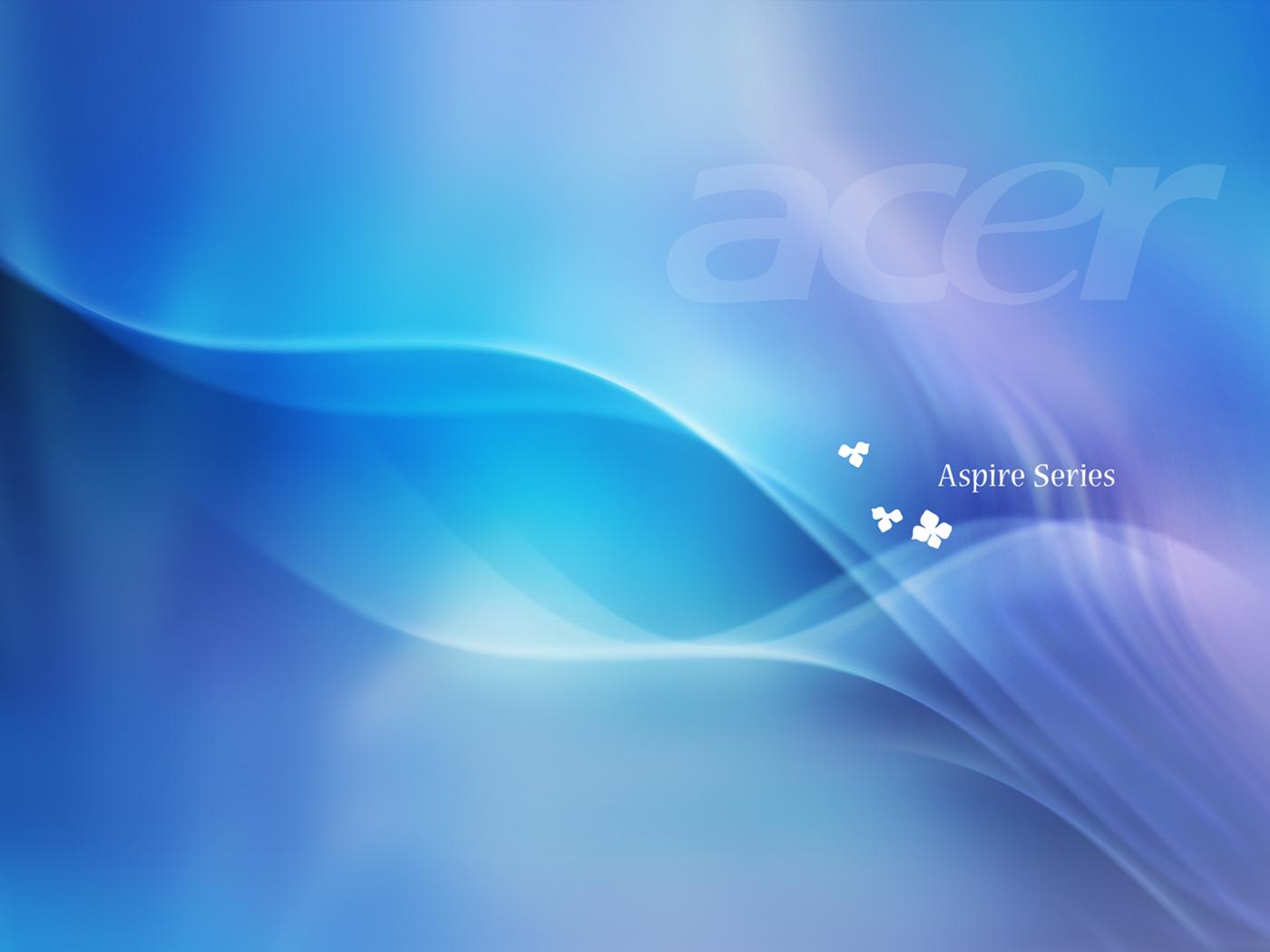 Acer.JPG