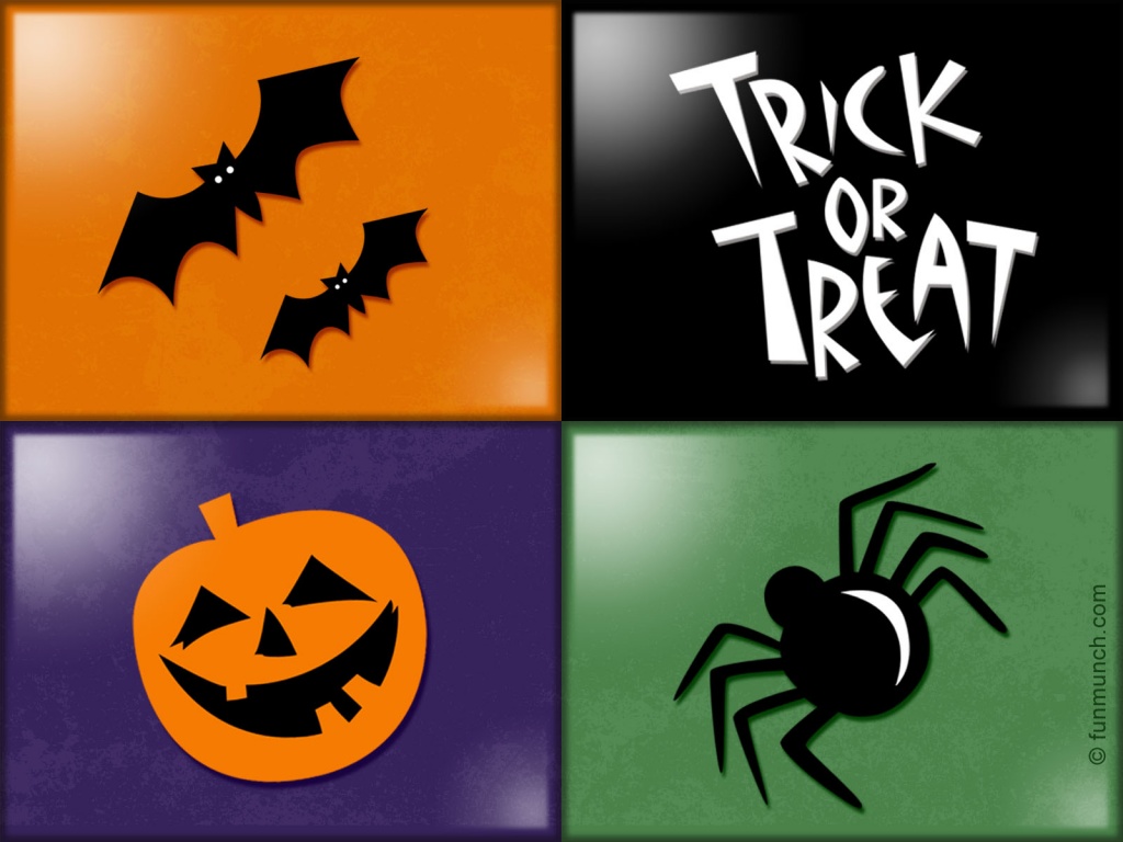 halloween-1460.jpg