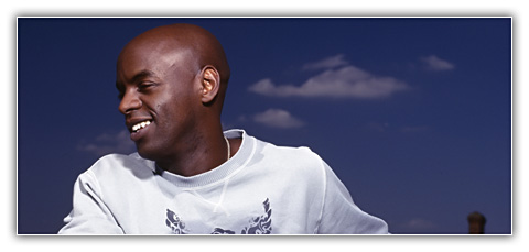 Trevor-Nelson.jpg