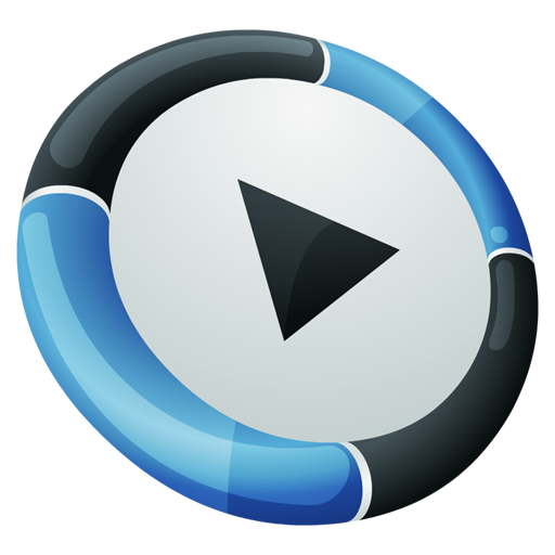 HP-MediaPlayer-Dock-512.png