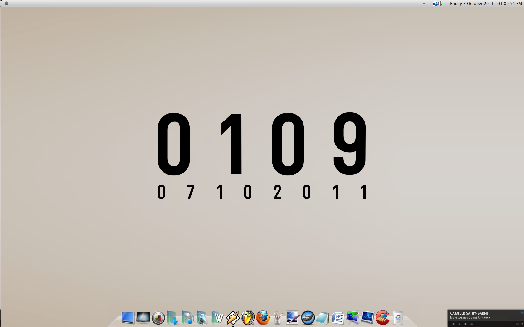 1317965327509.jpg