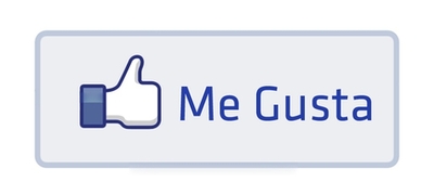 megusta1.jpg