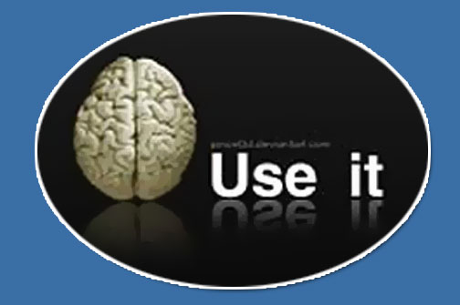 Brain_b.jpg