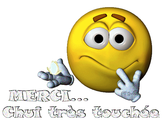 Merci.gif