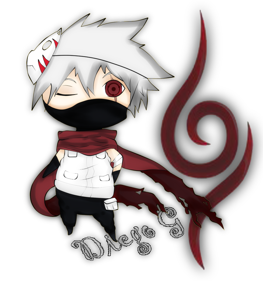 kakashi_anbu_chibi_soft_by_diego_g.png