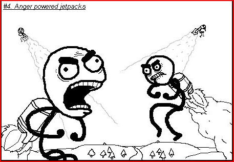 angerpoweredjetpacks.jpg