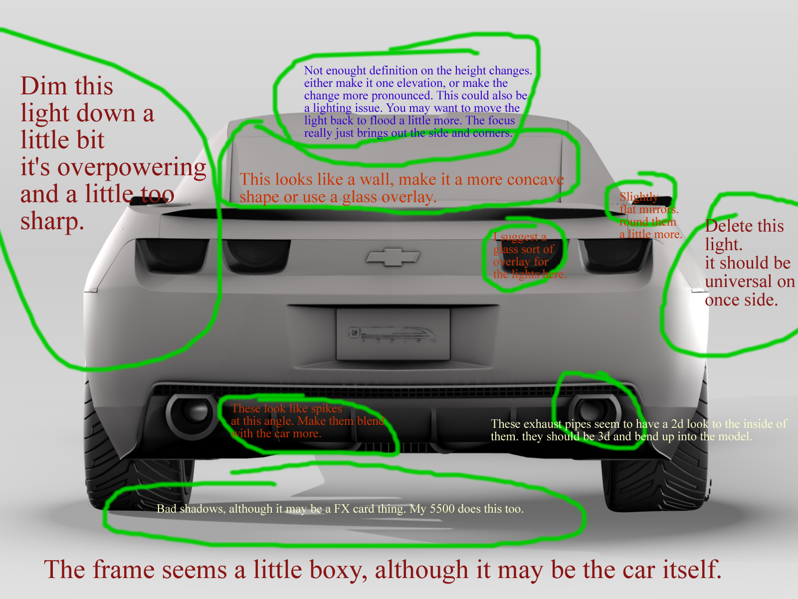Untitled-1.png