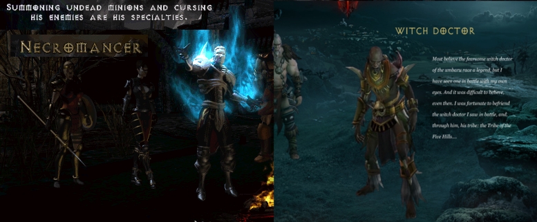 necrodoctor.jpg