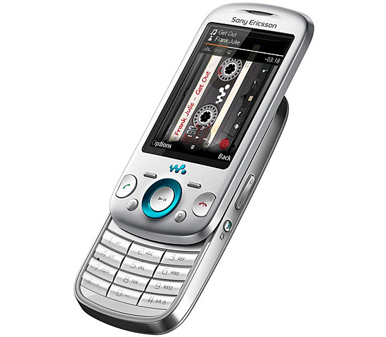 Sony-Ericsson-Zylo-1.jpg