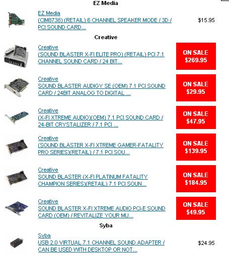 Sound Cards.JPG