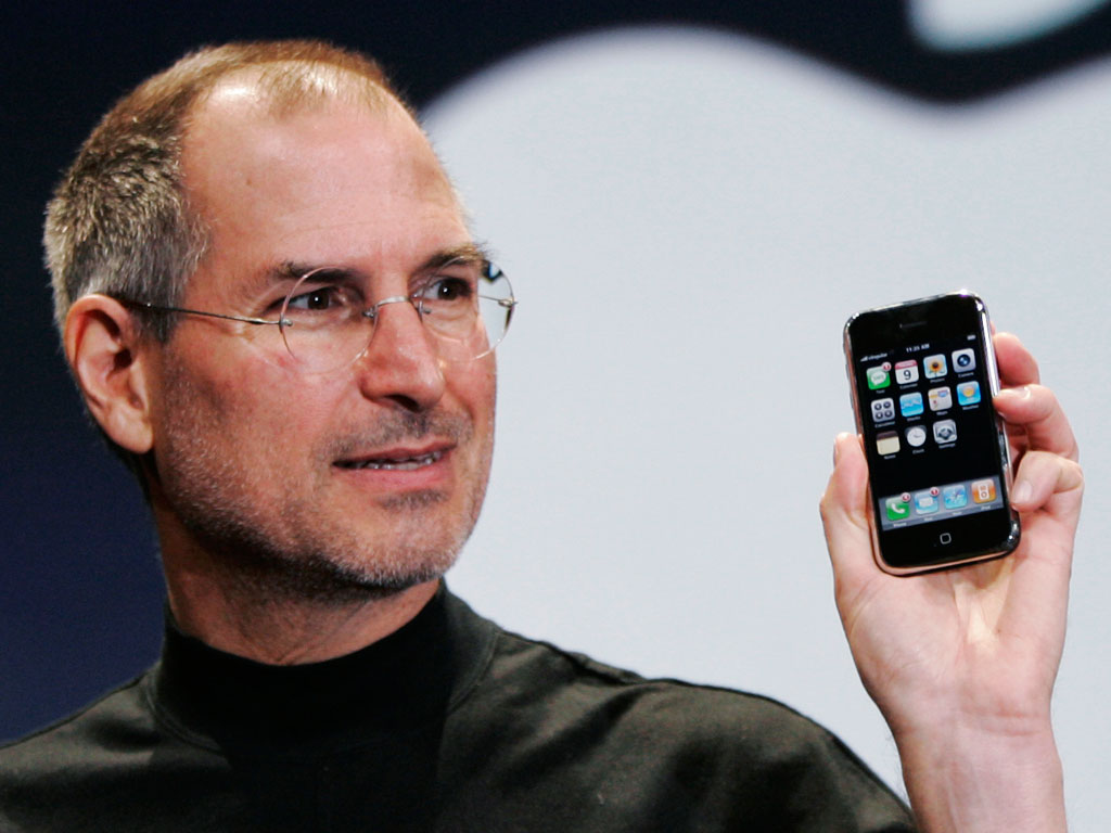 steve-jobs-holding-iphone.jpg