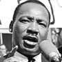 MLK.png