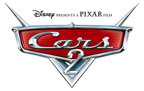 cars2_logo.jpg