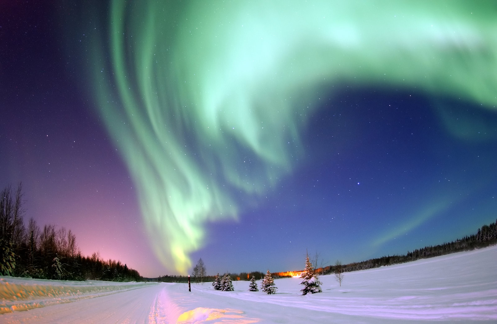 Demo Image - Northern Lights.jpg