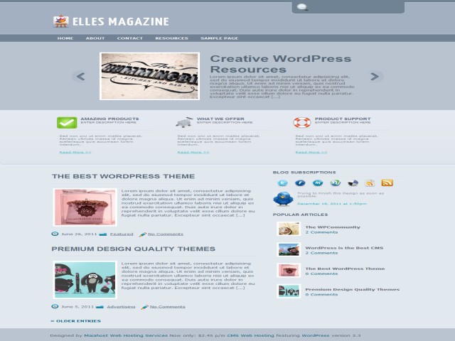 Elles-wordpress-theme.jpg