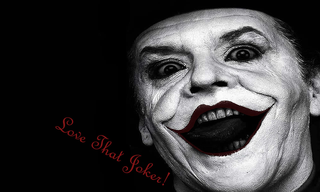 jacknicholsonMonocolor2.jpg