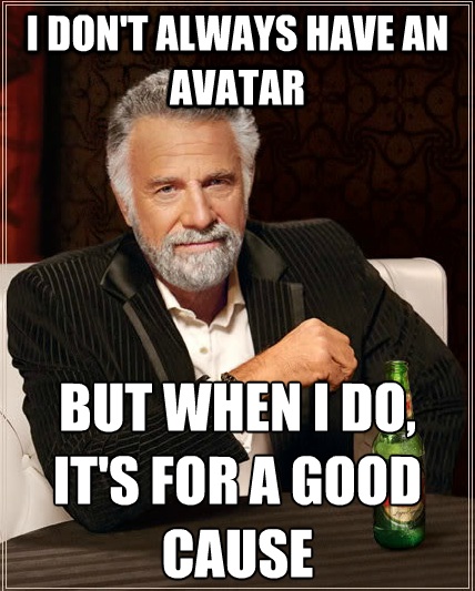 avatar.jpg