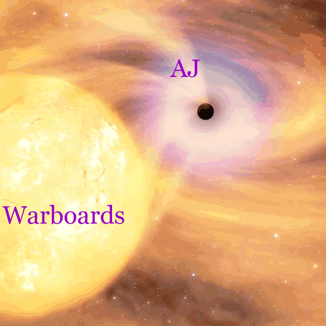 Example.gif
