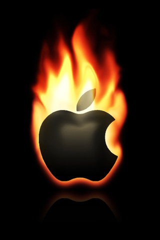 Fire-Apple-logo-20101224.jpg