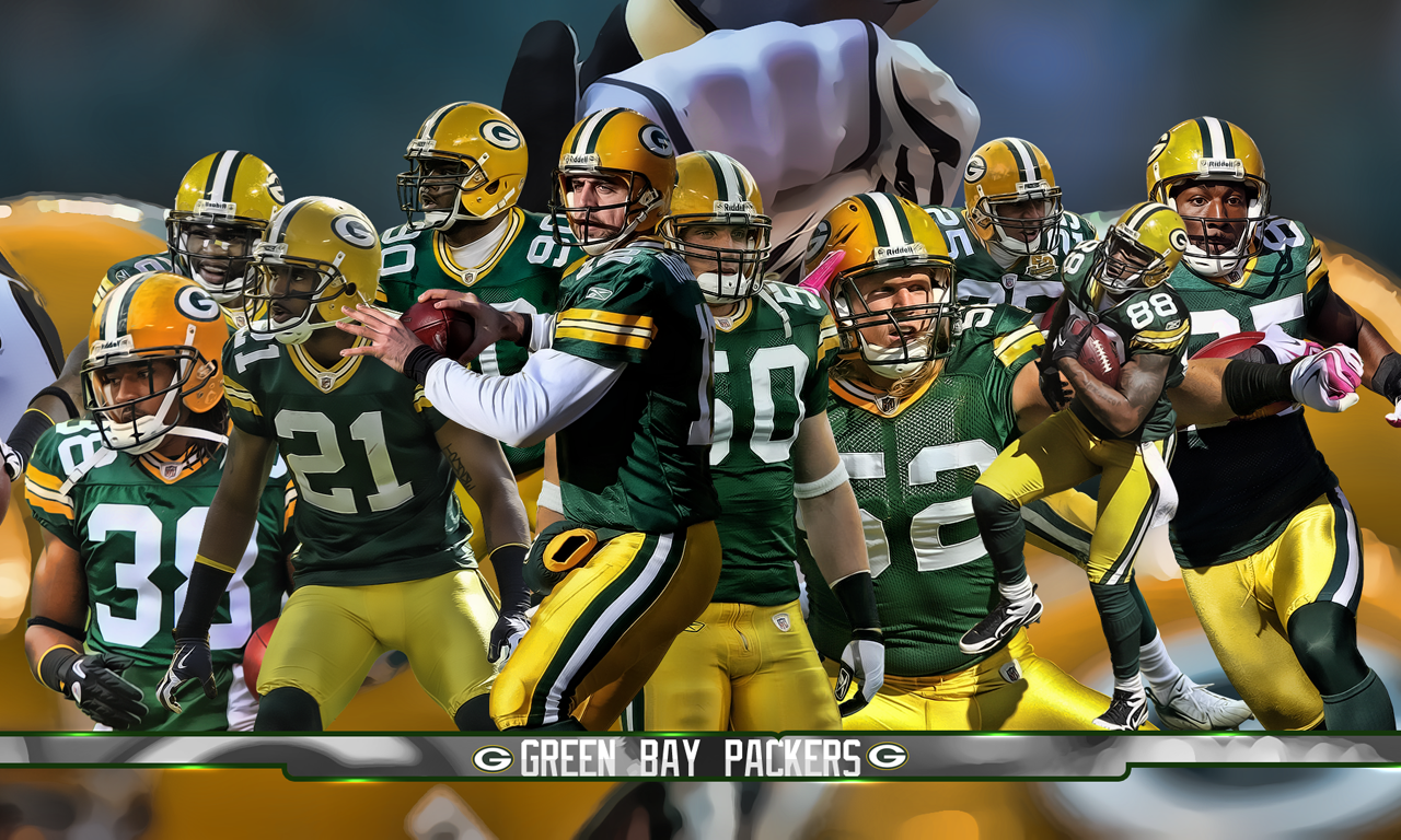 Green-Bay-Packers-reSIZED.png