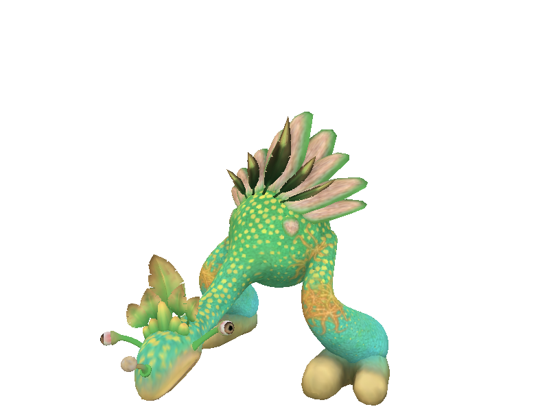 CRE_Ashonce-06eb6952_ful.png