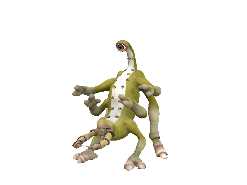 CRE_Chu-nka-06eb695c_ful.png