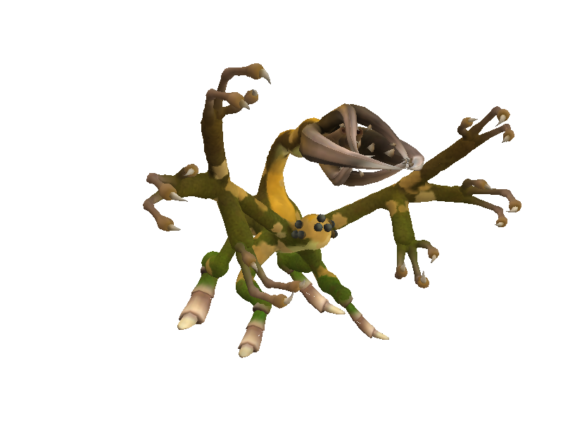 CRE_Civer-06eb6965_ful.png