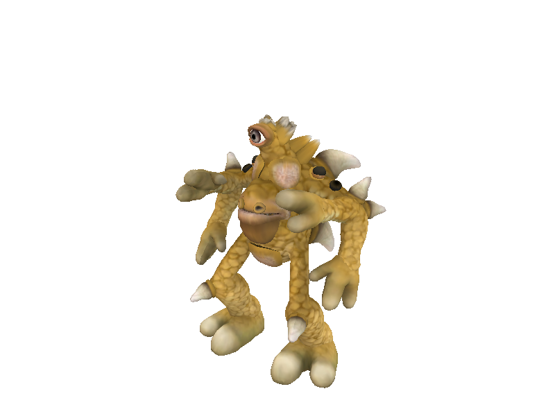 CRE_Domon-06eb6954_ful.png
