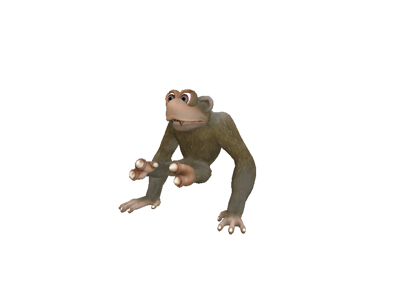 CRE_Hand Walker-06eb6958_ful.png