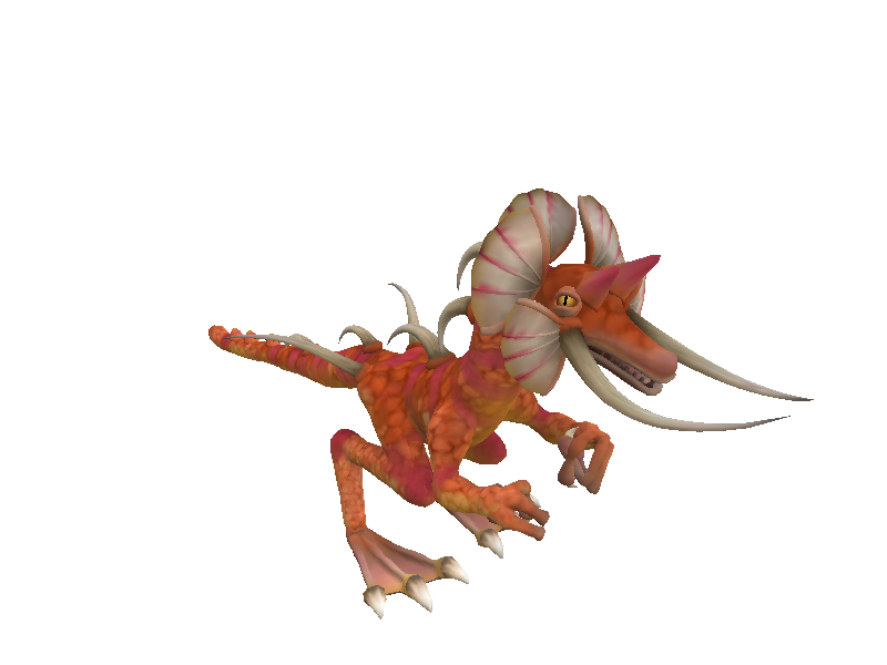 CRE_Natrils-06eb6968_ful.png