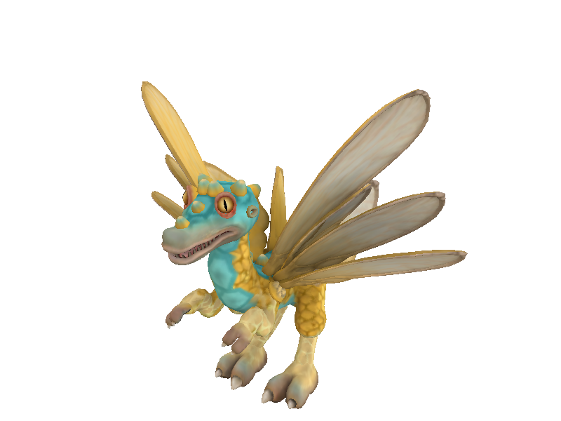 CRE_Phogance-06eb6955_ful.png