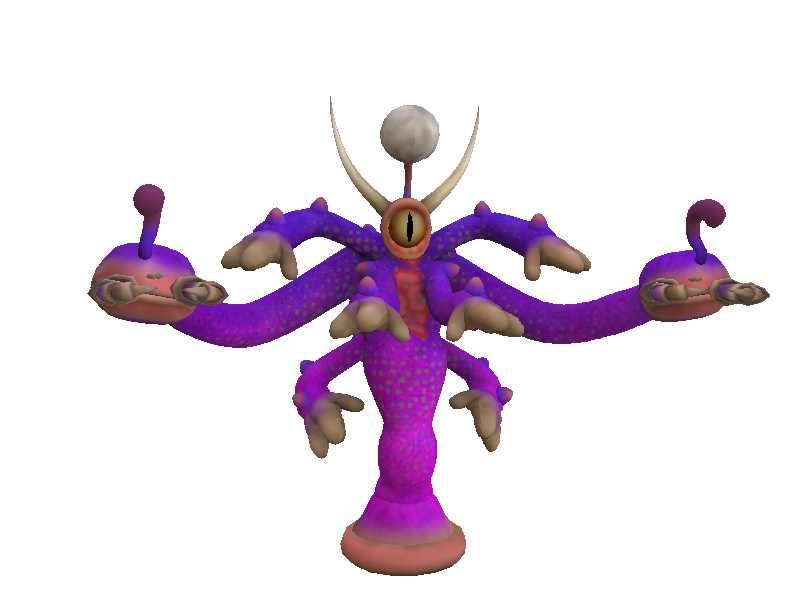 CRE_Pod-06eb6956_ful.png