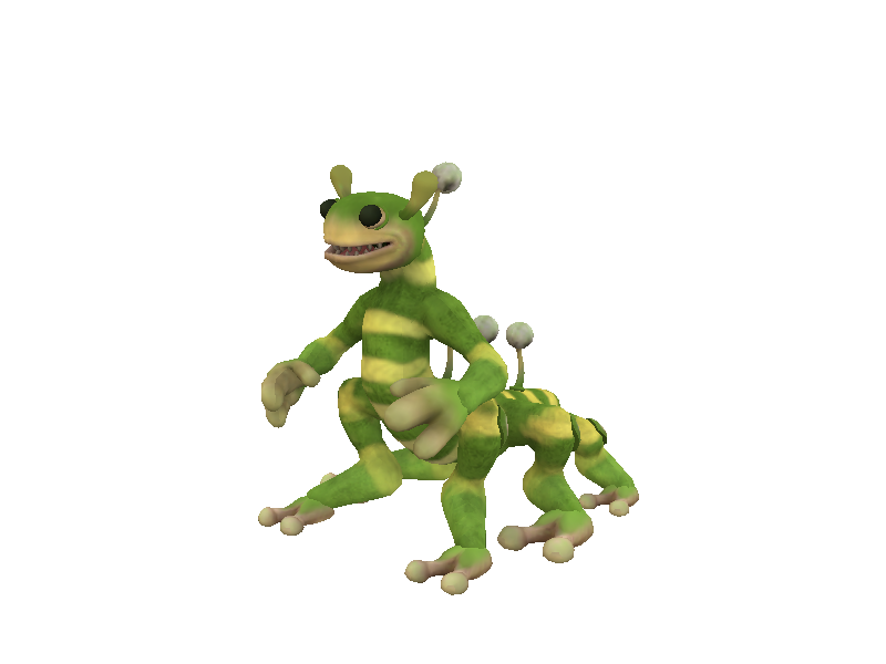 CRE_Squander-06eb6963_ful.png
