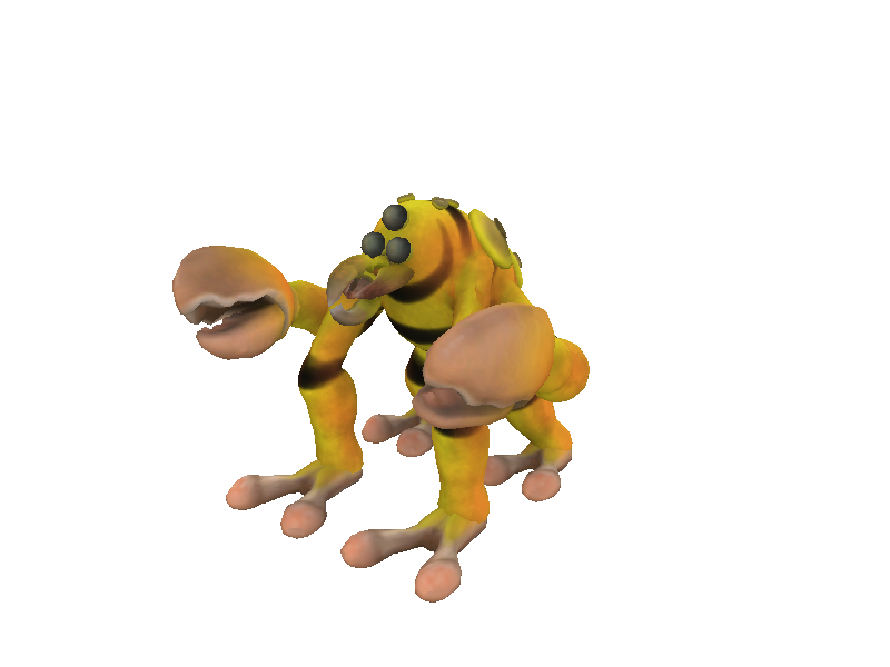 CRE_Ternaw-06eb6953_ful.png