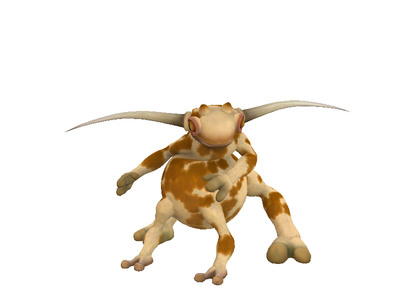 CRE_Tuma-06eb6960_ful.png