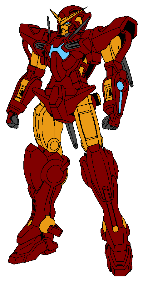 GNIronMan.png
