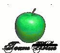 green.gif