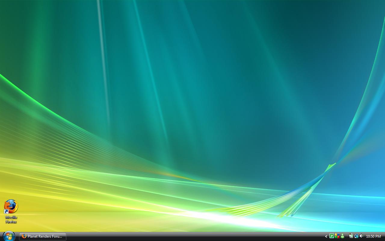 deskcap_092120082250.jpg