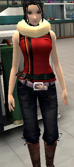 alegra.JPG