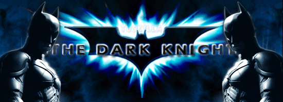 dark.gif