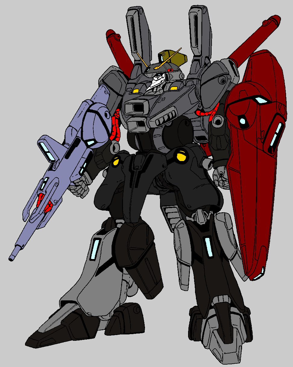 kongcustommark4.png