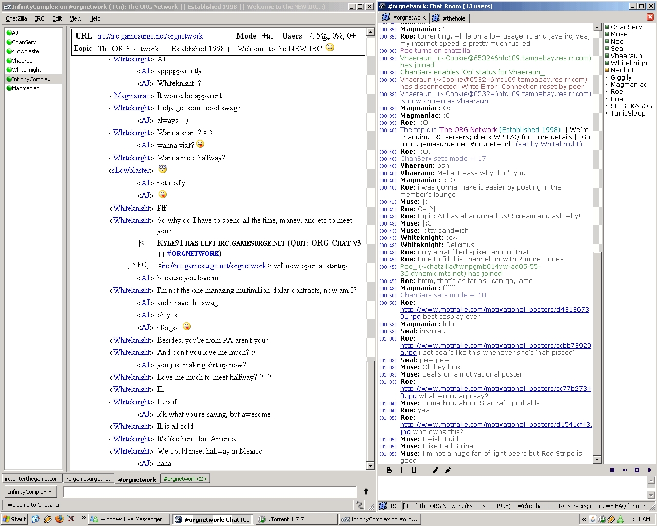 IRC.jpg