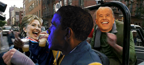 party1.gif