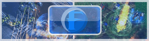 crest.gif