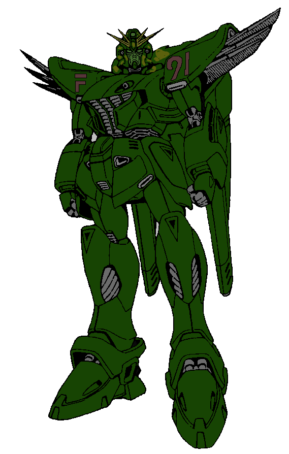 camohead.png