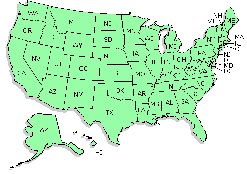 montana.gif